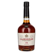 Courvoisier VS Premium Konjak