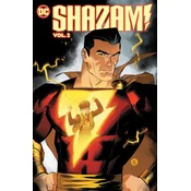 SHAZAM V02 MOVING DAY