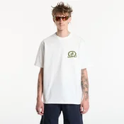 Majice Gramicci Equipped For Dirt Tee UNISEX White S