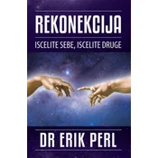 Rekonekcija - Dr Erik Perl ( H0045 )
