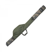 Anaconda Freelancer RS Single bag 13 feet