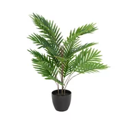 MID.YOU Umetna Rastlina Areca