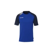Ambition 28 DRES DECIJI