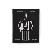 Foto album Printworks A Cats Life