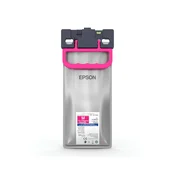 T05A30N Magenta RIPS mastilo XL