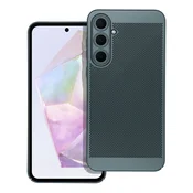 OEM Ovitek za Samsung A35 5G Breezy, zelen