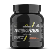 Aminorage, 250 g-Orange