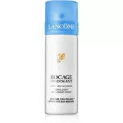 Lancome Bocage Deodorant deodorant v pršilu za vse tipe kože (Gentle Day Deodorant Spray) 125