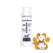 Biogance 2 u 1 Regenerator za Pse, 250ml - Kucni Ljubimci