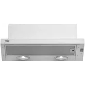 BEKO Ugradni aspirator CTB 6250 W - Beli