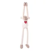Lumpin Ovčka Olivia-Hug me, 70cm