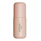 Diego dalla palma Nudissimo siero Satin Foundation Spf30 313w - vaniglia