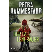 Der Fall Leni Bauer