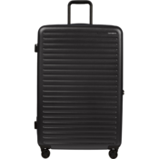 SAMSONITE kofer STACKD SPINNER