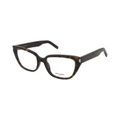 Okvirji za očala Saint Laurent SL 896 002