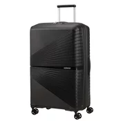 American Tourister Airconic spinner veličine L, (AT88G.32003)