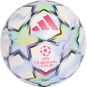 adidas Žoga UEFA Champions League Competition 2026/27