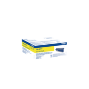 toner Brother TN-421Y - rumena (original)