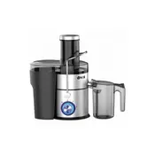 VOX Slow juicer ES 28