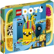 LEGO®® DOTS 41948 Držač za olovke Slatka banana