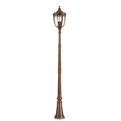 Elstead Lighting CESTNA SVETILKA Elstead English Bridle   26.7/242.6 cm