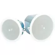 Australian Monitor AM60CS