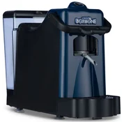 Caffé Borbone Aparat za kavo za ESE POD-e Caffe Borbone DiDi Revolution Blue