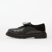 Sneakers Filling Pieces Derby Football Black EUR 43