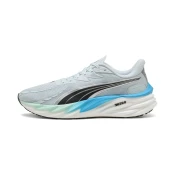 Sneakers Puma Velocity NITRO 4 Sea Glass-Speed Blue EUR 42.5