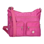 Enrico Benetti Suzie 66848 Fuchsia