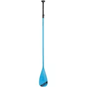 Firefly SUP PADDLE ALU III, vesla, modra 424322
