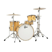 set bobnov Catalina Club Gretsch