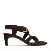 Sandali GINO ROSSI EO-124943 Rjava