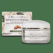 Holyplant hidratantna krema-pharmacy