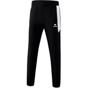 Erima Hlače črna 182 - 187 cm/XL Team Lang