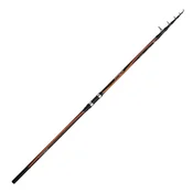 Palica Shimano Sonora AX Surf Tele 4,20m