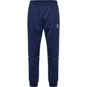 Hummel Hlače Hummel Core 2.0 Track Pant