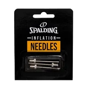 Spalding Iglice Za Pumpu Set 8464