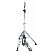 TAMBURO stojalo HI-HAT HHB1000