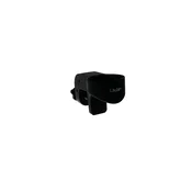 Lauben Clip SV01