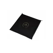 Prevleka za 101cm gong MGC-40 MEINL