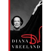 D. V.