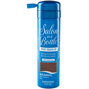 Salon in a Bottle Root Touch Up Spray 1.5 oz./43g - Red/Auburn