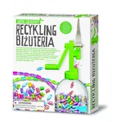 4M Set za izdelavo papirnatih biserov
