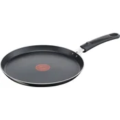 TEFAL Tiganj za palacinke Simply Clean B5671053 okrugli