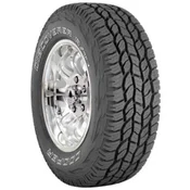 COOPER celoletna pnevmatika 255/70R15 108T DISCOVERER A/T3 SPORT 2 OWL