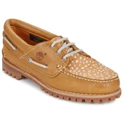 Timberland TIMBERLAND AUTHENTIC Kostanjeva