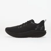 Sneakers Under Armour W Velociti Spd Black/ Anthracite/ Castlerock EUR 39