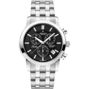 ATLANTIC 62455.41.61