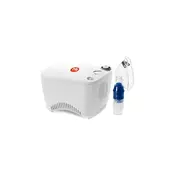 PiC Kompresorski inhalator AirCube